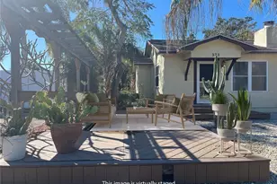 321 San Jose Dr, Dunedin, FL 34698 - Photo 2