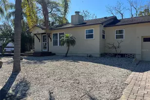 321 San Jose Dr, Dunedin, FL 34698 - Photo 4