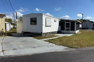 6720 Park Blvd N, Pinellas Park, FL 33781 - Photo 2