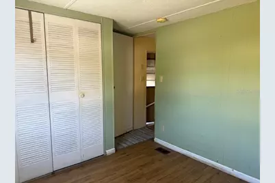 6720 Park Boulevard N #67, Pinellas Park, FL 33781 - Photo 6