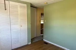 6720 Park Blvd N, Pinellas Park, FL 33781 - Photo 6