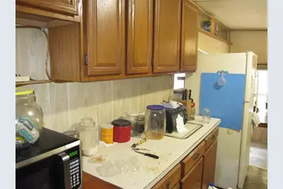 37736 Phelps Road, Zephyrhills, FL 33541 - Photo 22