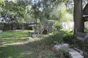 37736 Phelps Rd, Zephyrhills, FL 33541 - Photo 4