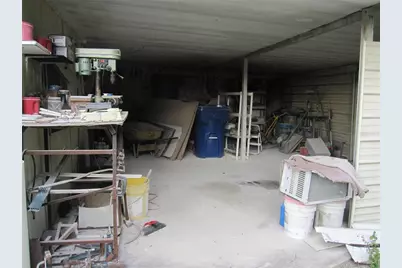 37736 Phelps Road, Zephyrhills, FL 33541 - Photo 26