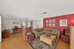 3031 Rosemary Dr, Largo, FL 33770 - Photo 6