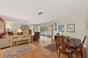 3031 Rosemary Dr, Largo, FL 33770 - Photo 4