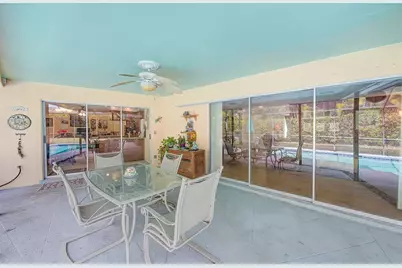 3031 Rosemary Drive, Largo, FL 33770 - Photo 28