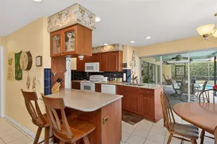 3031 Rosemary Dr, Largo, FL 33770 - Photo 12