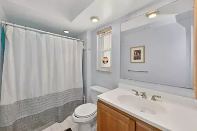 3031 Rosemary Drive, Largo, FL 33770 - Photo 22