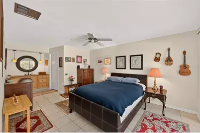 3031 Rosemary Drive, Largo, FL 33770 - Photo 18