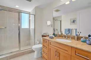 331 Cleveland St, Clearwater, FL 33755 - Photo 18