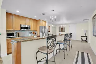 331 Cleveland St, Clearwater, FL 33755 - Photo 4