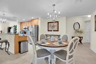 331 Cleveland St, Clearwater, FL 33755 - Photo 8