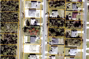 SW 43rd Circle, Ocala, FL 34473 - Photo 1