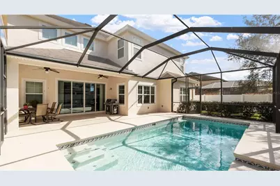 11603 Grange Stead Lane, Riverview, FL 33569 - Photo 64