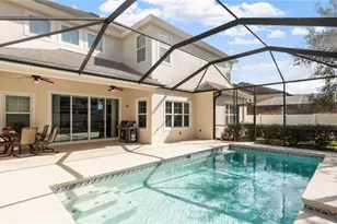 11603 Grange Stead Ln, Riverview, FL 33569 - Photo 64