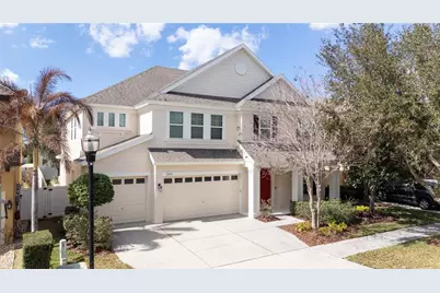 11603 Grange Stead Lane, Riverview, FL 33569 - Photo 2