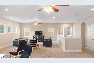 11603 Grange Stead Lane, Riverview, FL 33569 - Photo 62