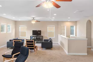 11603 Grange Stead Ln, Riverview, FL 33569 - Photo 62