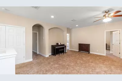 11603 Grange Stead Lane, Riverview, FL 33569 - Photo 60