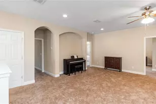 11603 Grange Stead Ln, Riverview, FL 33569 - Photo 60