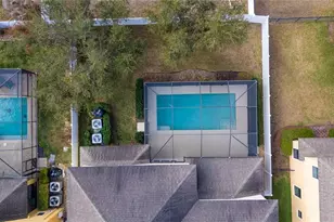 11603 Grange Stead Ln, Riverview, FL 33569 - Photo 4