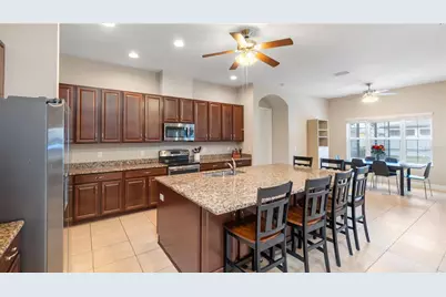 11603 Grange Stead Lane, Riverview, FL 33569 - Photo 28