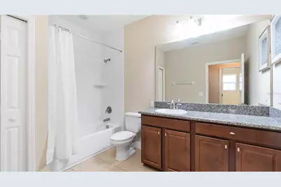 11603 Grange Stead Lane, Riverview, FL 33569 - Photo 44