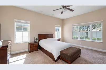 11603 Grange Stead Lane, Riverview, FL 33569 - Photo 34