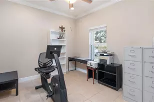 11603 Grange Stead Ln, Riverview, FL 33569 - Photo 16