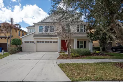 11603 Grange Stead Lane, Riverview, FL 33569 - Photo 8