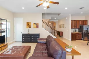 11603 Grange Stead Ln, Riverview, FL 33569 - Photo 24