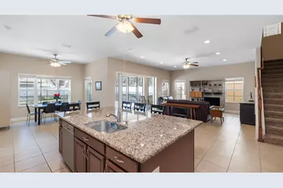 11603 Grange Stead Lane, Riverview, FL 33569 - Photo 30