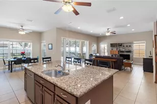 11603 Grange Stead Ln, Riverview, FL 33569 - Photo 30