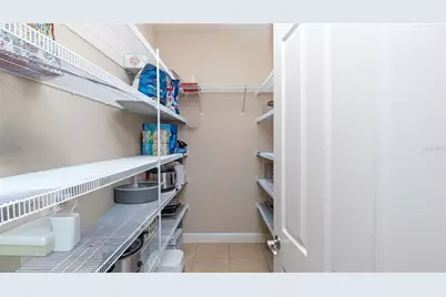 11603 Grange Stead Lane, Riverview, FL 33569 - Photo 32