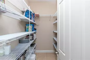 11603 Grange Stead Ln, Riverview, FL 33569 - Photo 32