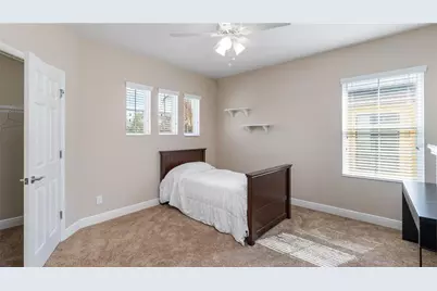 11603 Grange Stead Lane, Riverview, FL 33569 - Photo 48