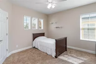 11603 Grange Stead Ln, Riverview, FL 33569 - Photo 48