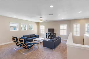 11603 Grange Stead Ln, Riverview, FL 33569 - Photo 56