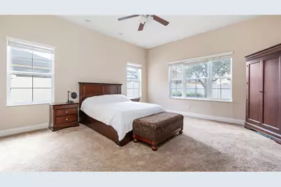 11603 Grange Stead Lane, Riverview, FL 33569 - Photo 40