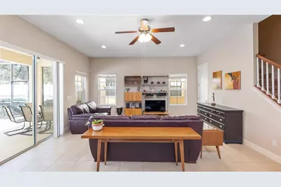 11603 Grange Stead Lane, Riverview, FL 33569 - Photo 22