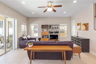 11603 Grange Stead Ln, Riverview, FL 33569 - Photo 22