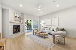 557 Pinellas Bayway S, Tierra Verde, FL 33715 - Photo 1