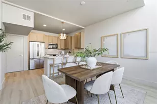 557 Pinellas Bayway S, Tierra Verde, FL 33715 - Photo 10