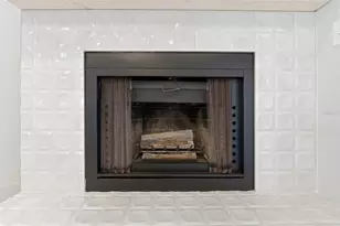 557 Pinellas Bayway S, Tierra Verde, FL 33715 - Photo 30