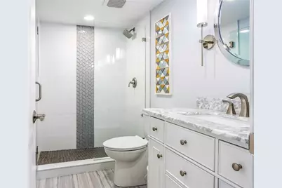 690 Island Way #1005, Clearwater Beach, FL 33767 - Photo 24