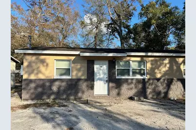 9601 N 10th Street #A, Tampa, FL 33612 - Photo 2
