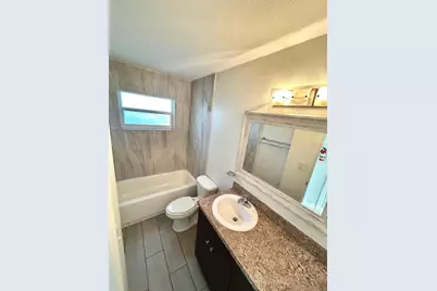 9601 N 10th Street #A, Tampa, FL 33612 - Photo 14