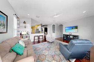 203 Oceania Ct, Apollo Beach, FL 33572 - Photo 12