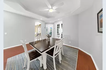 203 Oceania Court, Apollo Beach, FL 33572 - Photo 4